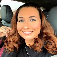 Leslie Weatherford Aprn (@NurseLeslieTai) • Facebook