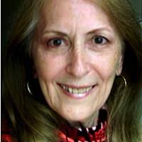 Oil and Marble by Stephanie Storey