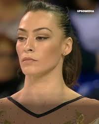 Syndicat Cgt Agc Aniche