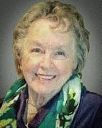 Sue Ann Bader Obituary November 22, 2024