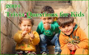 4 popeye has four nephews: Looking For Trivia Questions For Kids Here We Listed More Than 200 Fun Informative And Interesting Trivia Trivia Questions For Kids Trivia Questions Trivia