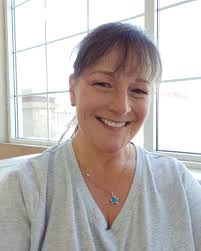 A Story Of Hope. Four years ago I was disabled. I was 100lbs overweight,  had suffered severe muscle loss, then I dislocated and broke my hip socket  in an accident. I spent