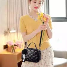 Buy the newest monster korean fashion in singapore with the latest sales & promotions ★ find cheap offers ★ browse our wide selection of monster korean fashion price list in singapore 2021. Morymony Fashion Official Photos Facebook