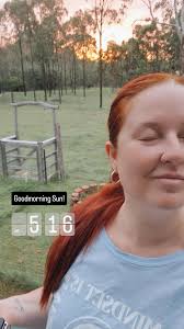 Why NYSC camp soldiers go wake me up by 4:00AM🥺 for this hamatan what is  my offense 😰 i no kill anybody ooo 😭