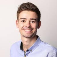 8 "Léandre Lefebvre" profiles