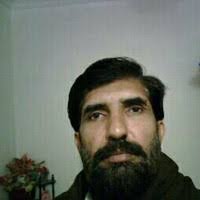 100+ perfiles de «Rana Anwar»