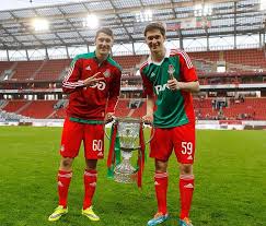 Трансляция в профиле леши (@miranchuk) от 13.03.2018. Fifa World Cup 2018 Russia Most Handsomeplayer