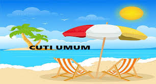 Hari wesak 2021 2022 dan 2023 publicholidays com my. Kalendar 2020 Cuti Umum Dan Cuti Sekolah Malaysia