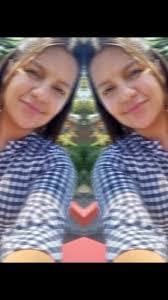 Danilo Artiga's Instagram, Twitter & Facebook