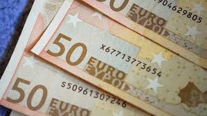 Ενημερωθειτε πρωτοι για ειδησεισ και θεματα απο το χωρο τησ αυτοδιοικησησ, τησ δημοσιασ διοικησησ, τησ εργασιασ, τησ ασφαλισησ αλλα και γενικοτερησ επικαιροτητασ απο την ελλαδα και ολο τον κοσμο! Taxalia Blog 8essalonikh Opeka Epidoma Paidioy Anoigei H Hlektronikh Platforma Ypobolhs Aithsewn A21