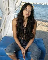 Maybe you would like to learn more about one of these? 11 Ide Michelle Rodriguez Angkatan Darat Selebritas Pejuang Wanita