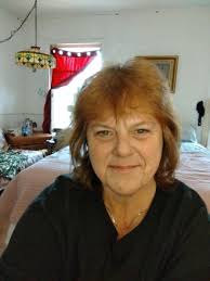 Benedict Family History: Last Name Origin & Meaning