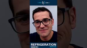 REFRIGERATION MENTOR PODCAST EP 246