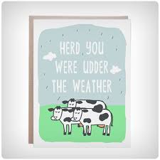 We did not find results for: 28 Cute And Uplifting Get Well Soon Cards To Make Them Smile Dodo Burd