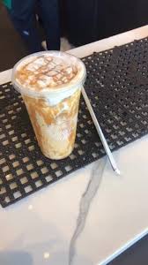 Watch Trending Videos For You Tiktok Coffee Drink Recipes Frappuccino Inspired Recipes Starbucks Coffee Recipes