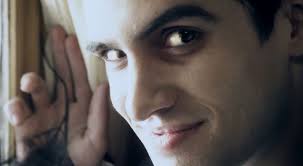 Panic At The Disco The Ballad Of Mona Lisa Album Brendon Urie The Ballad Of Mona Lisa Musicales Amor