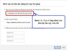 Lấy lại mật khẩu facebook. Mach Nhá» Cach Láº¥y Láº¡i Máº­t Kháº©u Facebook Khong Cáº§n Email Va Sá»' Ä'iá»‡n Thoáº¡i Meta Vn