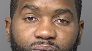 Police: License-plate readers assist in local arrest of man accused of  conspiracy to commit murder