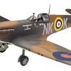 Sopwith f.1 camel build log. Https Encrypted Tbn0 Gstatic Com Images Q Tbn And9gcr95ad9c Rxzieb3 Qku6gby2gwenicle3s4iyli5pqzb2mbdw Usqp Cau