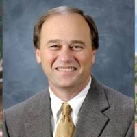 Accelerated Reader effectiveness over 20+ years