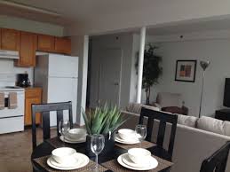 The Continental Offers Both Family And Senior 55 Affordable Rentals In The Heart Of Downtown Freehold Nj Th Apartment Apartments For Rent Finding Apartments