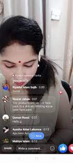 Revoking permissions makes it easy to spot which apps rely on your facebook account. Review Alhamdulillah Laser Bb Glow Beauty Angels Bd Facebook
