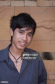 510 Roy Morales Stock Photos, High-Res Pictures, and Images