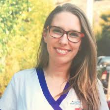 Recetas para una vida mejor