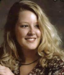 Our condolences go out to Badger Mickie Stephens '55 family and Sheri