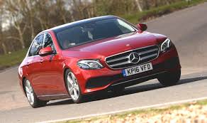 2019 Mercedes E Class Sedan Rumors With The Entry Of The 2019 E Class We Find That The Mark Search For This Era Of Mercedes Be Mercedes E Class Sedan Mercedes