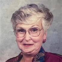 Obituary, Visitation & Funeral Information