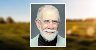 Herbert Stanton's Instagram, Twitter & Facebook