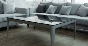 We have manufactured glass table tops for client right across ireland and northern ireland. Glass Table Top Replacements Custom Glass Table Tops Online Order