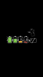 Unique Funny Wallpapers For Phones Funny Phone Wallpaper Funny Iphone Wallpaper Whatsapp Background