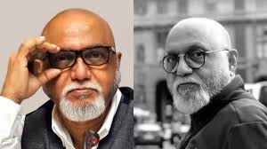 Bombay HC Grants Bail To Rona Wilson, Sudhir Dhawale