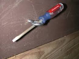 Diy sluggish feeder for horses made with treated 2x6s and diy western saddle rack angstrom metal grate identical cheap quite gentle charge. Diy Saddle Racks Nickernews