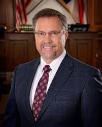 Rowan County, North Carolina Lawyers