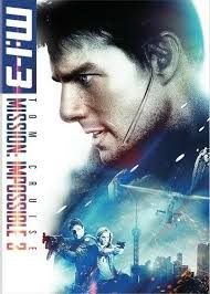 We did not find results for: Mission Impossible 3 Dvd 2006 For Sale Online Ebay