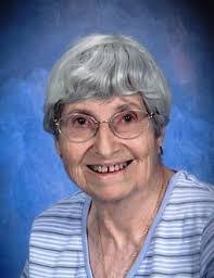 Bobbi Stone's Instagram, Twitter & Facebook