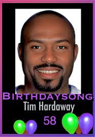 Happy Birthday to Tim Tulowitzky