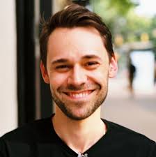 Raphael Sepulveda Utilities