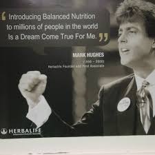 Mark hughes herbalife founder philosophy and motivation a funny story rare quote. I Pinimg Com Originals 8f 4c 78 8f4c78182a733f1