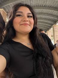 Congratulations to Maria Carter, our May 2025 STAR award winner! 🌟 Maria  is an administrative assistant in the School of Education and is a valuable  asset for taking