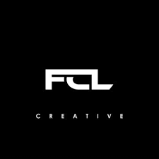 Download fcl vector (svg) logo. 39 Best Fcl Images Stock Photos Vectors Adobe Stock