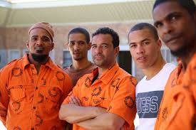 Who is raphael rowe and what is his net worth? Raphael Rowe On Twitter