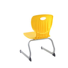 Never miss new arrivals that match exactly what you're looking for! Factory Unique Plastic Mold C Shape School Chair For Sale China School Chair Plastic Chair Made In China Com