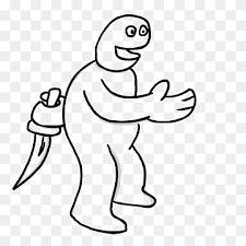 نتیجه جستجوی لغت [dissension] در گوگل