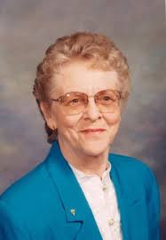 Lois Catherine Haglund Obituary November 14, 2022