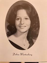 Happy birthday to a group member