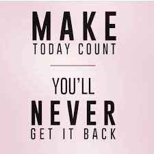 Pin On Monday Posts